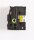BROTHER TZEFX661 Schriftbandkassette