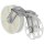 BROTHER MC-PP3WH 50MM WHITE OPP TAPE