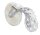 BROTHER MC-ET1WH 15MM WHITE PET TAPE