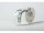BROTHER MC-ET1WH 15MM WHITE PET TAPE