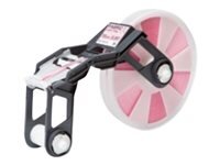 BROTHER MC-ET1CL 15MM CLEAR PET TAPE