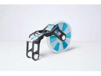 BROTHER MC-FA1LB 15MM LIGHT BLUE