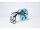 BROTHER MC-FA1LB 15MM LIGHT BLUE