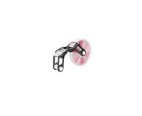 BROTHER MC-FA1LP 15MM LIGHT PINK