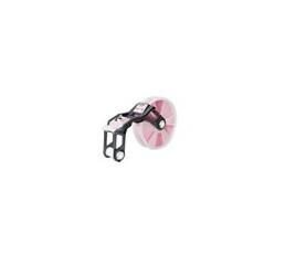 BROTHER MC-FA2LP 38MM LIGHT PINK