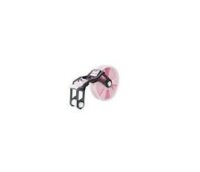 BROTHER MC-FA2LP 38MM LIGHT PINK