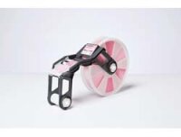 BROTHER MC-FA2LP 38MM LIGHT PINK