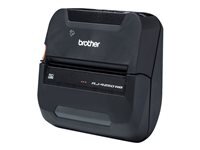BROTHER RJ-4250WB