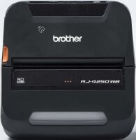 BROTHER RJ-4250WB