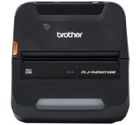 BROTHER RJ-4250WB