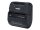 BROTHER RJ-4250WB