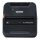 BROTHER RJ-4250WB
