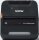 BROTHER RJ-4250WB