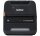 BROTHER RJ-4250WB
