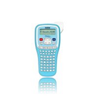 Printer Brother P-Touch H100LB Project