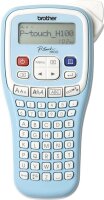 Printer Brother P-Touch H100LB Project
