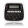 Brother P-Touch D200BWVP