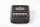 Brother P-touch D210