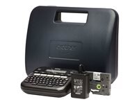 Brother P-touch D210VP