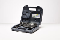 Brother P-touch D210VP