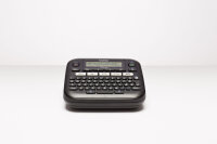 Brother P-touch D210VP