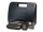 Brother P-touch D210VP