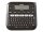 Brother P-touch D210VP