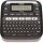 Brother P-touch D210VP