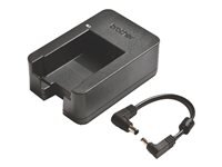 PA-BC-001 BATTERY CHARGER