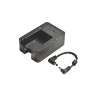 PA-BC-001 BATTERY CHARGER