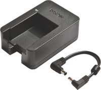 PA-BC-001 BATTERY CHARGER