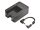 PA-BC-001 BATTERY CHARGER