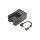 PA-BC-001 BATTERY CHARGER