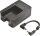 PA-BC-001 BATTERY CHARGER