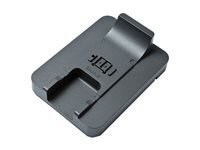 PA-CR-001 CHARGING STATION