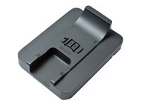 PA-CR-001 CHARGING STATION