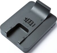 PA-CR-001 CHARGING STATION