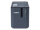 Brother Beschriftungssystem P-touch P950