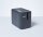 Brother Beschriftungssystem P-touch P950