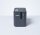 Brother Beschriftungssystem P-touch P950