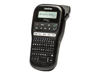 Brother Beschriftungsgerät P-touch H110 (PTH110ZG1)