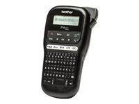 Brother Beschriftungsgerät P-touch H110 (PTH110ZG1)