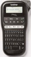 Brother Beschriftungsgerät P-touch H110 (PTH110ZG1)