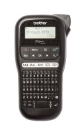 Brother Beschriftungsgerät P-touch H110 (PTH110ZG1)
