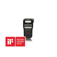 Brother Beschriftungsgerät P-touch H110 (PTH110ZG1)