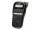 Brother Beschriftungsgerät P-touch H110 (PTH110ZG1)
