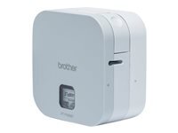 BROTHER P-Touch Cube P300BT