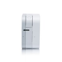 BROTHER P-Touch Cube P300BT