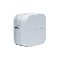 BROTHER P-Touch Cube P300BT