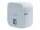 BROTHER P-Touch Cube P300BT